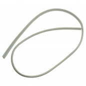 Guarnizione 1136mm
