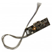 PCB Assembly originale n. 500