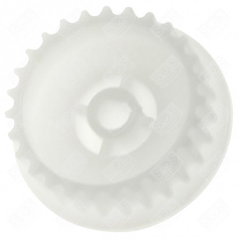 COMPONENTE BGE5 ROBOT ASPIRAPOLVERI AUTONOMI - MDT61844801