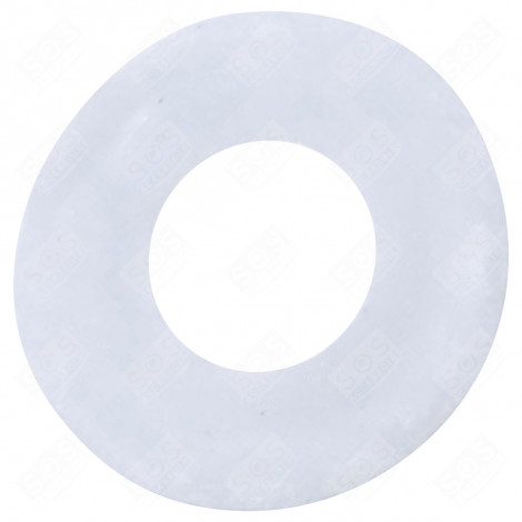 RUOTA DENTATA BWC2 ROBOT ASPIRAPOLVERI AUTONOMI - FAF30367601