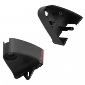 Parte posteriore maniglia