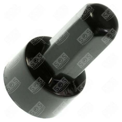 INGRANAGGIO INTERMEDIO ROBOT DA CUCINA E CUOCITUTTO - 500591303