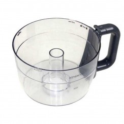 Boccale nudo (senza coperchio) del at284