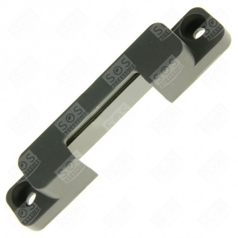 ATTACCO TELEVISIONI, TELEVISORI, TV - MAZ65503203