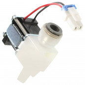 Valvola acqua originale