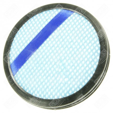 FILTRO ASPIRAPOLVERE - 432200494361