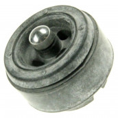 Valvola di sicurezza