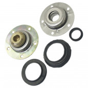 Cuscinetto originale