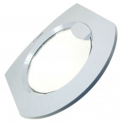 Oblò completo originale