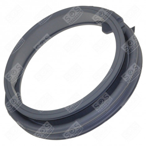 JOINT DE HUBLOT LAVATRICE - DC64-02016A