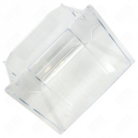 CASSETTO CENTRALE E SUPERIORE FRIGORIFERO, CONGELATORE - 40030066