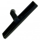 Spazzola liquido d 40