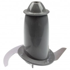 Lama (con protezione)