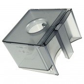 Serbatoio dell'acqua