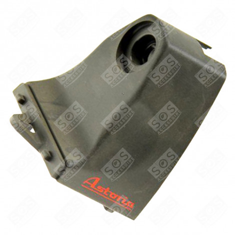 PARTE POSTERIORE MANIGLIA FERRO DA STIRO, FERRO A VAPORE - 500583118