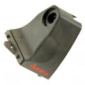 Parte posteriore maniglia