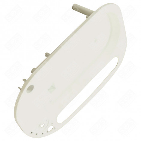 SCATOLA SUPERIORE DEL GENERATORE FERRO DA STIRO, FERRO A VAPORE - 500479368