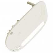 Scatola superiore del generatore