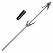 Spiedo completo originale