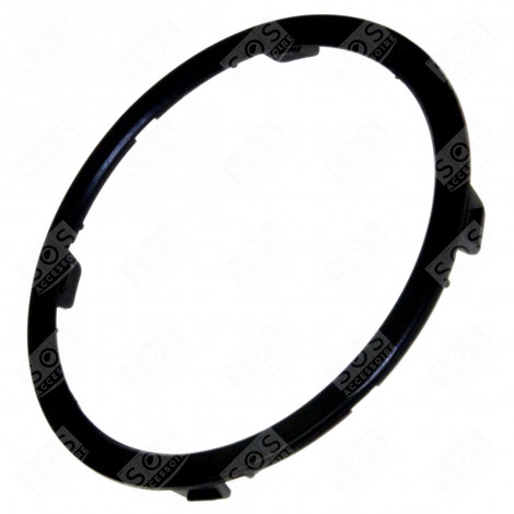 ANELLO METALLO MACCHINA DA CAFFÃ, CAFFETTIERA - 503045