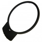 Guarnizione anello metallo