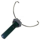 MANIGLIA DEL CESTELLO FRIGGITRICE - 7312572879