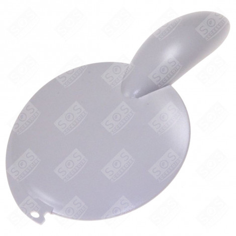 COPERCHIO ROBOT DA CUCINA E CUOCITUTTO - SS-192176