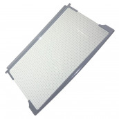 Ripiano vetro originale