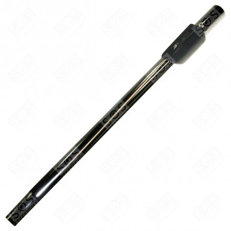 TUBO TELESCOPICO ASPIRAPOLVERE - 5201FI2487T