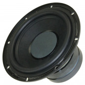 Altoparlante basso