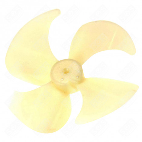 ELICA FRIGORIFERO, CONGELATORE - 5900JF1001A