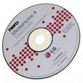 CD