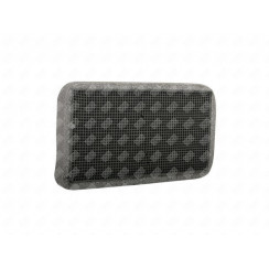 Filtro antiodori originale