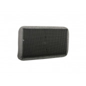 Filtro antiodori originale