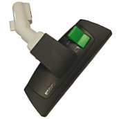 Spazzola, beccuccio g114