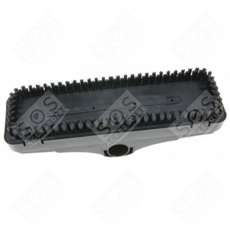 SPAZZOLA VT CONFORT (ORIGINALE) IDROPULITRICI - M0005609, M0005967