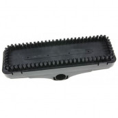 Brosse vt confort d'origine
