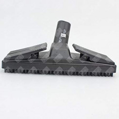 Spazzola (originale)