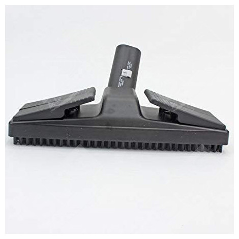 SPAZZOLA (ORIGINALE) IDROPULITRICI - SLDB2566