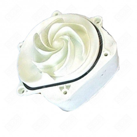 POMPA DI SCARICO LAVASTOVIGLIE - C00018163