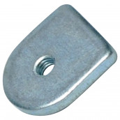 Componente motore (K333)