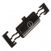 Pulsante avvio arresto