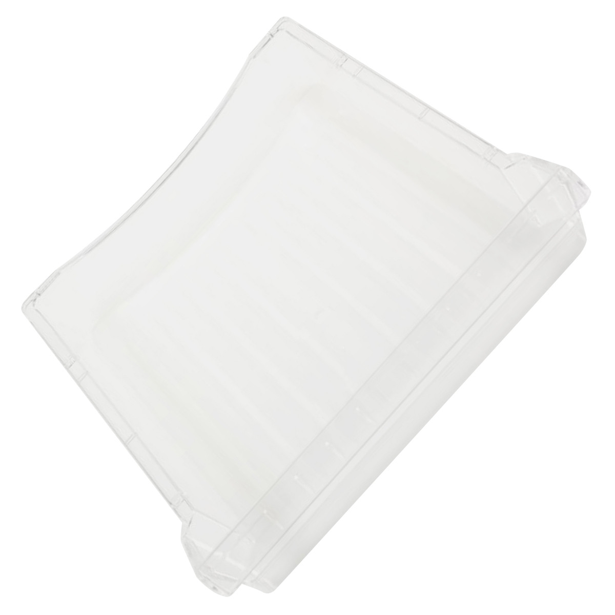 Cassetto Frutta e Verdura per frigorifero C00526730 Hotpoint Ariston