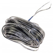 Cavo cassa posteriore sinistra