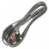 Cavo di alimentazione (senza adattatore)