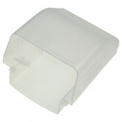 Serbatoio dell'acqua