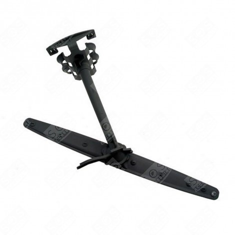 BRACCIO IRRORATORE SUPERIORE CON RACCORDO LAVASTOVIGLIE - 481010555121