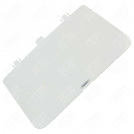 FACCIATA ANTERIORE ASCIUGATRICE - MBL51447001