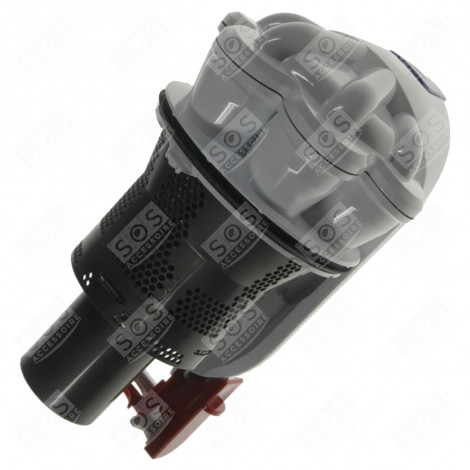 CICLONE ASPIRAPOLVERE - 917086-48