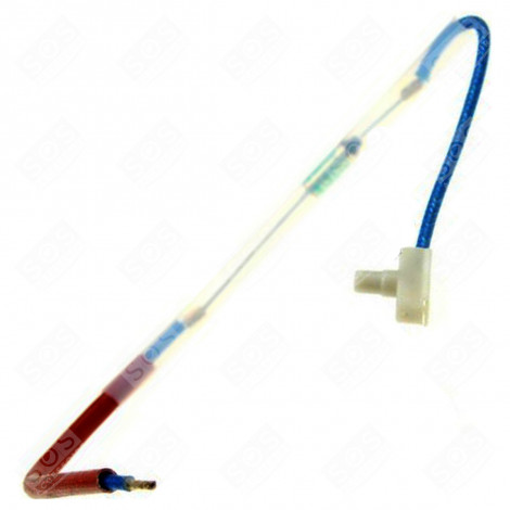 GRUPPO FUSIBILE FERRO DA STIRO, FERRO A VAPORE - 500595118